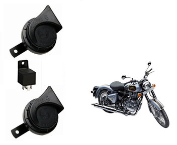 royal enfield classic 350 accessories flipkart