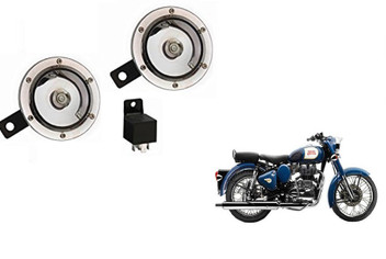 royal enfield classic 350 accessories flipkart