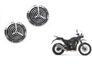 royal enfield classic 350 accessories flipkart