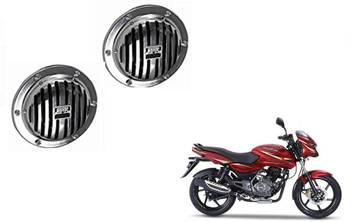 Speedwave Horn For Bajaj Pulsar 150 Price In India Buy