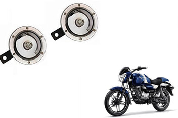 bajaj v15 spare parts online