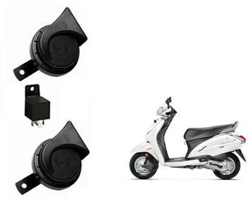 buy activa online