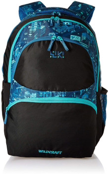 wiki bags flipkart