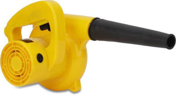 electric blower flipkart