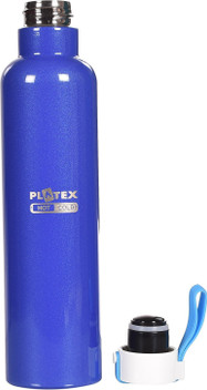platex hot and cold water bottle