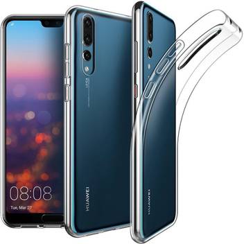 Bodoma Back Cover For Huawei P20 Pro Bodoma Flipkart Com