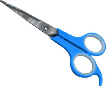 Flipkart Com Majik Professional Hairdressing Hair Cut Scissor