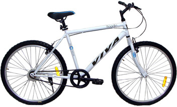 hercules neo hybrid cycle price