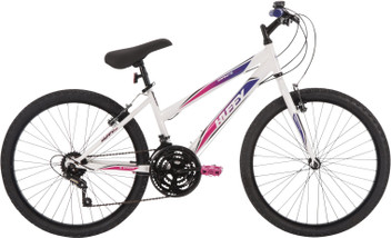huffy cycle