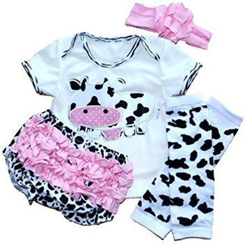22 inch baby doll clothes