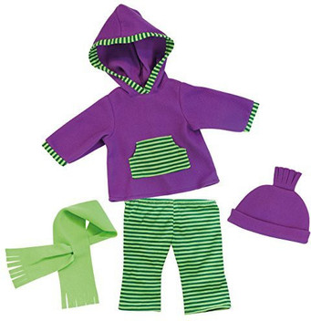 flipkart baby winter dress