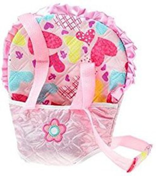 baby designer clothes