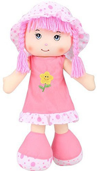 flipkart toys for baby girl