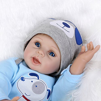 free reborn baby dolls 2018