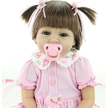 flipkart baby girl toys