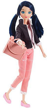 marinette barbie