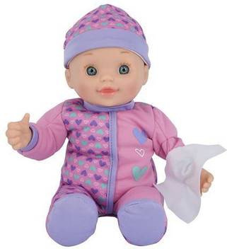 baby doll shop near me