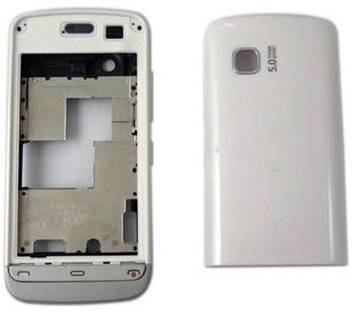 flipkart