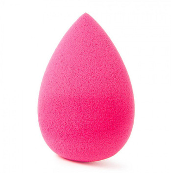 foundation puff sponges