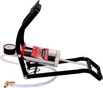 cycle pump flipkart