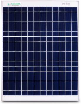 Plaza Panel 125w 12v Solar Panel Price In India Buy Plaza Panel 125w 12v Solar Panel Online At Flipkart Com