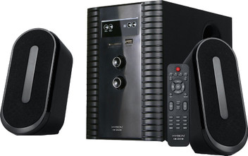 hybon home theatre