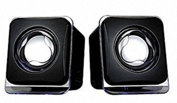 speaker for pc flipkart