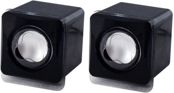 buy laptop speakers online