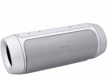 Buy Flip Finz Charge 2 Bluetooth Speaker 15 W Bluetooth Speaker Online From Flipkart Com
