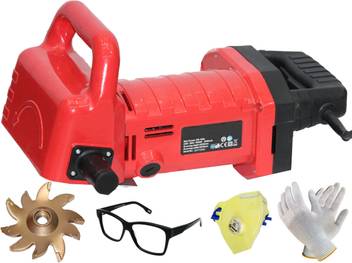 Digital Craft Promaxx 2000 Watt 35mm Industrial Wall Chaser Machine Wall Groove Cutting Machine Line Slot Machine Handheld Tile Cutter Price In India Buy Digital Craft Promaxx 2000 Watt 35mm Industrial Wall
