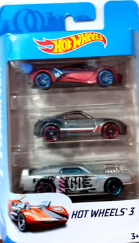 hot wheels cars flipkart