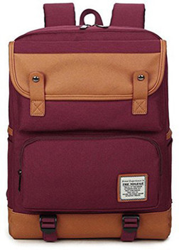 luggage compartment organizer