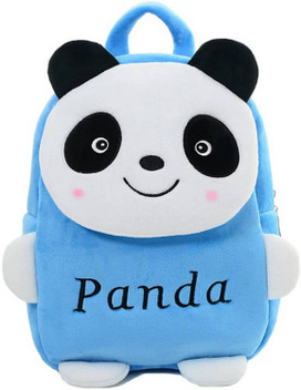 panda bag flipkart