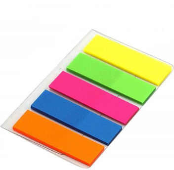 post it notes multi pack