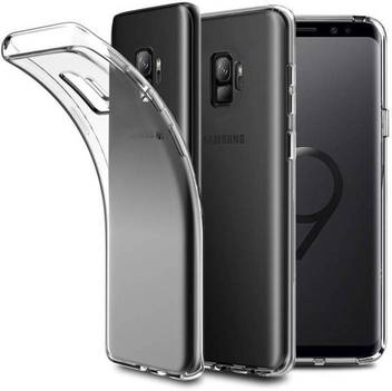 Tejorupa Back Cover For Samsung Galaxy J6 Tejorupa Flipkart Com