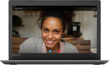 Lenovo Ideapad 330 Core I5 8th Gen 8 Gb 1 Tb Hdd Windows 10 Home 2 Gb Graphics 330 15ikb Laptop Rs 50956 Price In India Buy Lenovo Ideapad 330 Core I5 8th Gen