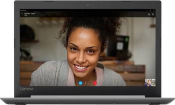 Lenovo Ideapad 330 Core I3 8th Gen 4 Gb 1 Tb Hdd Windows 10 Home 330 15ikb Laptop Rs 42490 Price In India Buy Lenovo Ideapad 330 Core I3 8th Gen 4 Gb 1