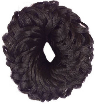 small hair accessories