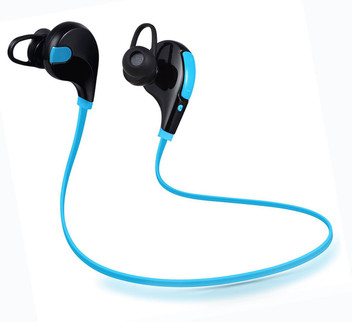 headset xiaomi note 8
