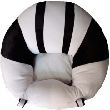 baby sofa flipkart