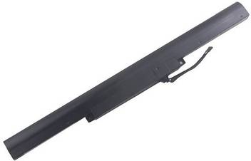 Lenovo L14l4e01 Laptop Battery L14l4e01 L14s4a01 L14l4a01 Ideapad 500 15acz Ideapad 500 15isk V4000 Y50c 4 Cell Laptop Battery Lenovo Flipkart Com