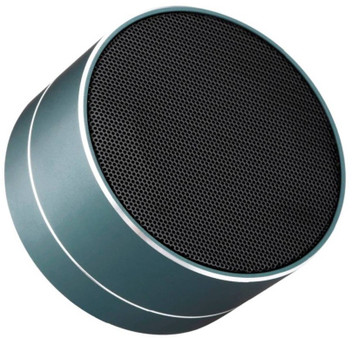 bluetooth sound system flipkart