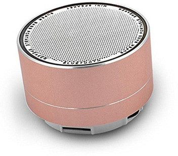 flipkart laptop speakers