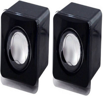 sony mhc v21d flipkart