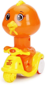 bird toys for toddlers