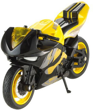 flipkart toy bike