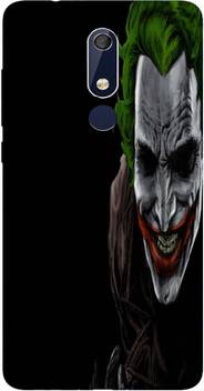 flipkart