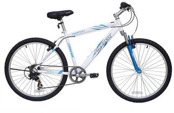 Firefox Bicycle 26 Model Tempest Wht Blk 26 T Mountain Cycle Price In India Buy Firefox Bicycle 26 Model Tempest Wht Blk 26 T Mountain Cycle Online At Flipkart Com Check out price and features of firefox cycles at amazon.in. firefox