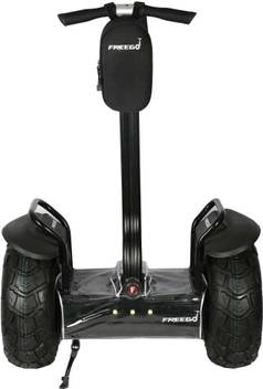 Freego Electric Scooter Board Price In India Buy Freego Electric Scooter Board Online At Flipkart Com See more of segway india on facebook. freego electric scooter board price in