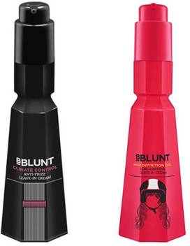 Bblunt High Definition Curl Defining Leave In Cream 150g Climate Control Anti Frizz Leave In Cream 150g Hair Cream Price In India Buy Bblunt High Definition Curl Defining Leave In Cream 150g Climate Control Anti Frizz Get defined curls… • подпишитесь на него/нее, что. bblunt high definition curl defining leave in cream 150g climate control anti frizz leave in cream 150g hair cream